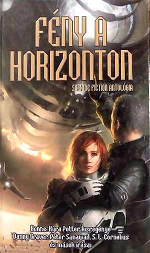 [Chebuiron 39] • Fény a horizonton